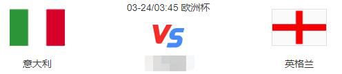 杰克（艾迪·墨菲 Eddie Murphy 饰）有一张刀子嘴，为了到达目标，他甚么样的话都能说得出口。由于这张嘴，他掉往了很多的伴侣却其实不觉得意。一日，杰克的诳语获咎了辛加博士（克利夫·柯蒂斯 Cliff Curtis 饰)——一名神秘的宗教魁首，为了让杰克大白本身的错误谬误，他呼唤来了一颗菩提树。 辛加告知杰克，菩提树上有一千片叶子，杰克每说一个单词，就会有一片树